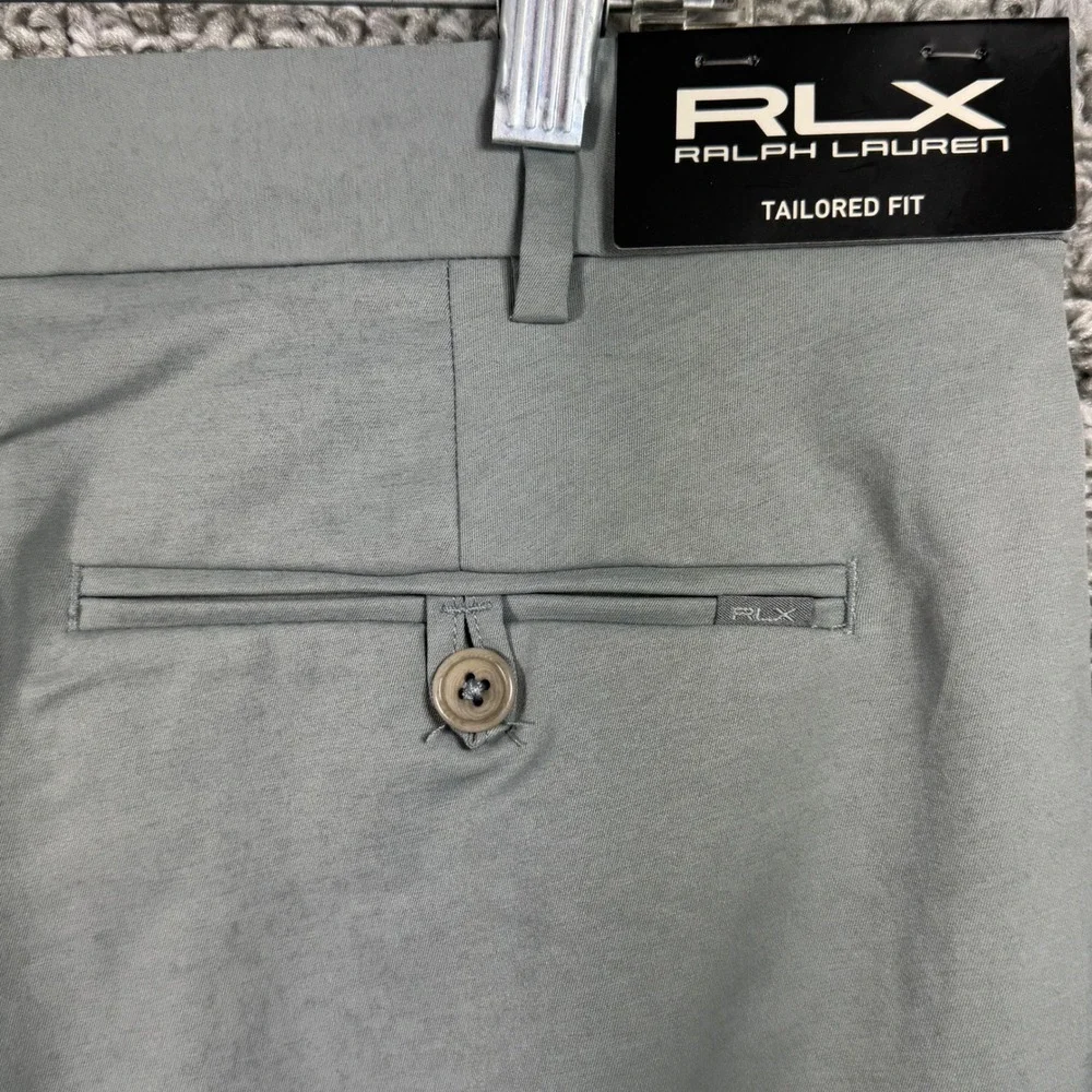 RLX Ralph Lauren brand new